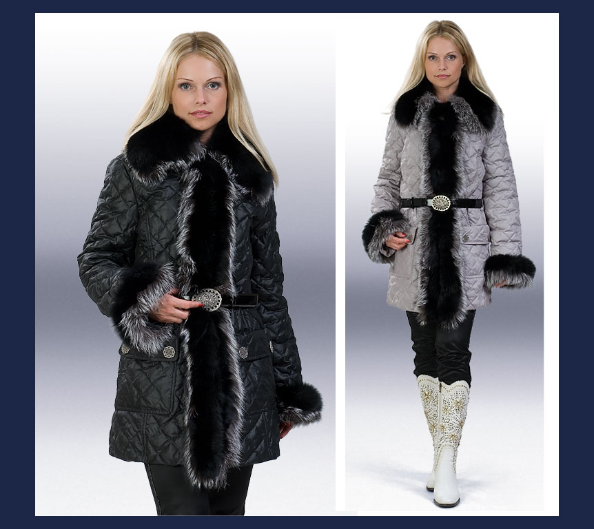 Loardini - распродажа. Loardini