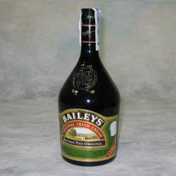 Хочу такой ликер, классический сливочный. ХОТЕЛКИ