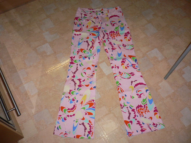 вещи 42размера