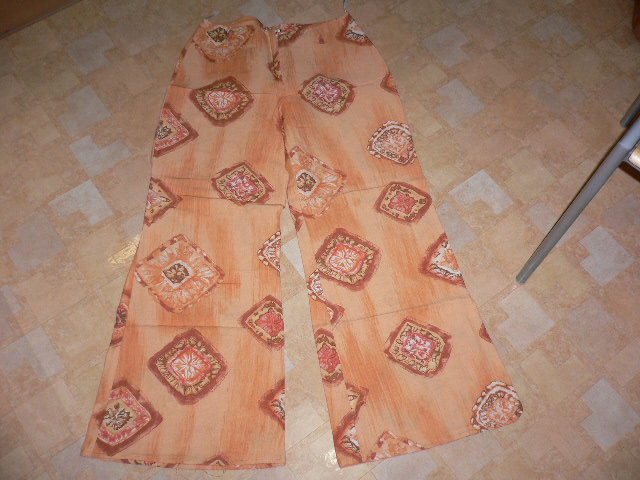 вещи 42размера