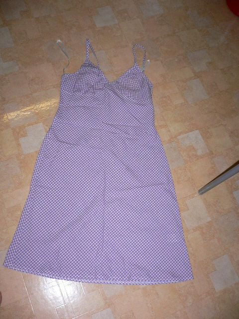 вещи 42размера