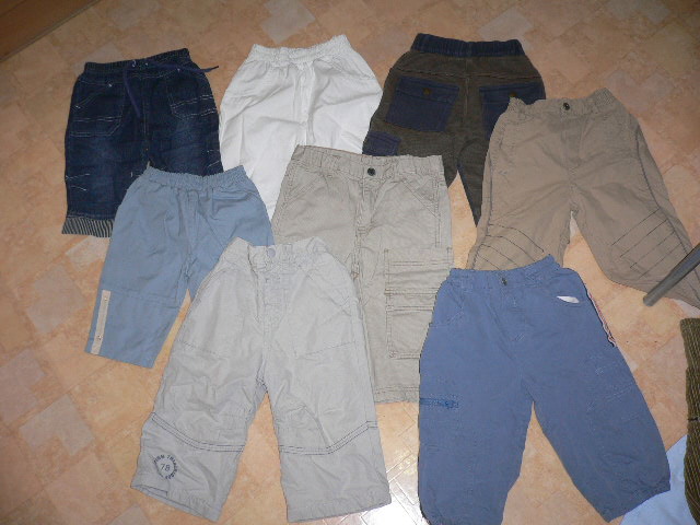 детские вещи от 0-2лет