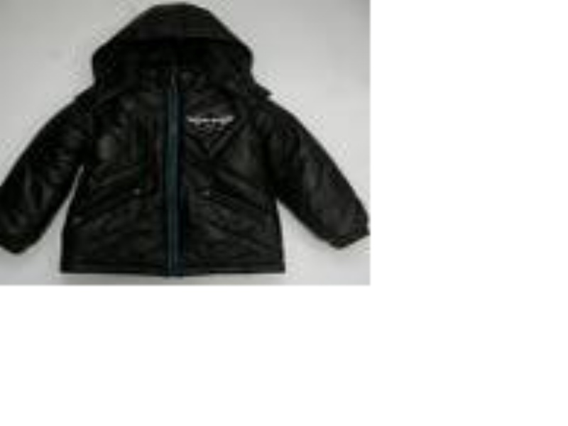 Б*Н. Новая папка