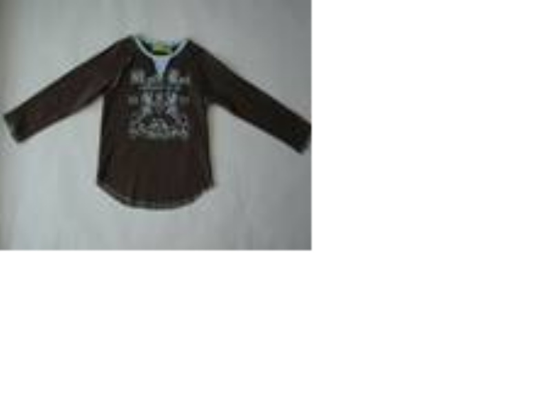 Новая папка