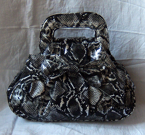 3778 - 1000 руб с %%. заменитель ЛАК 