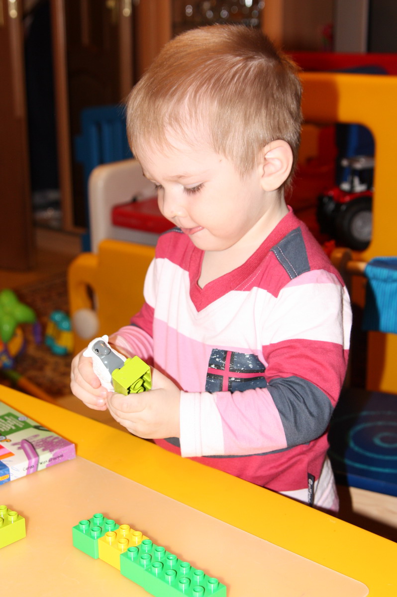 Подарки к 23,02,09