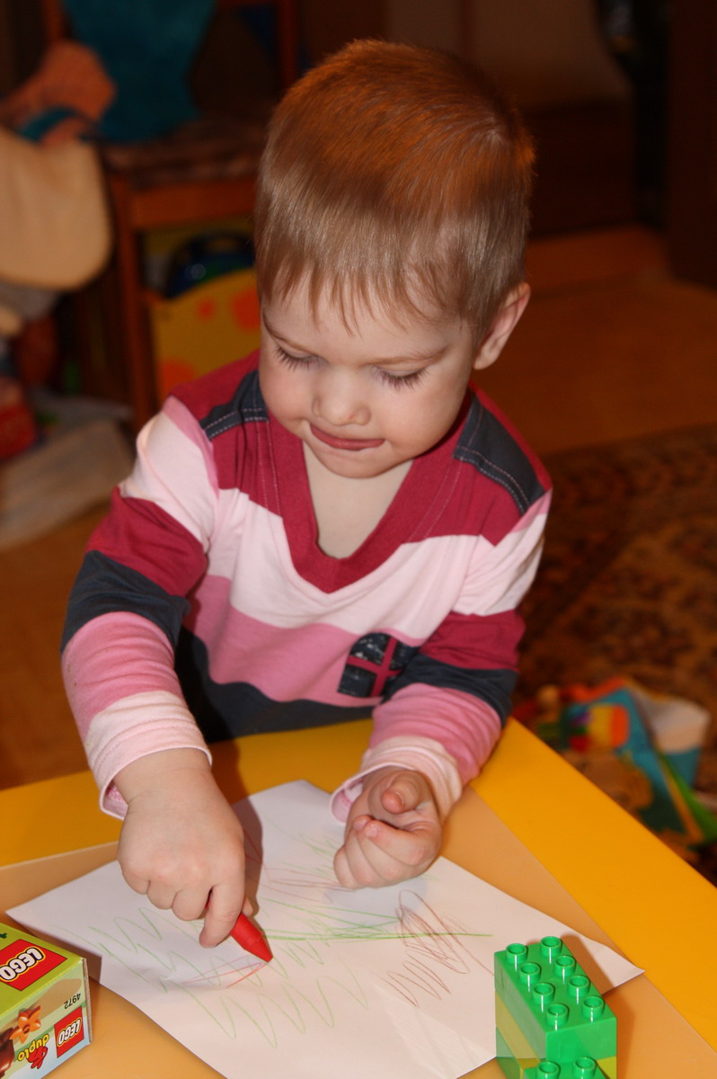 Подарки к 23,02,09