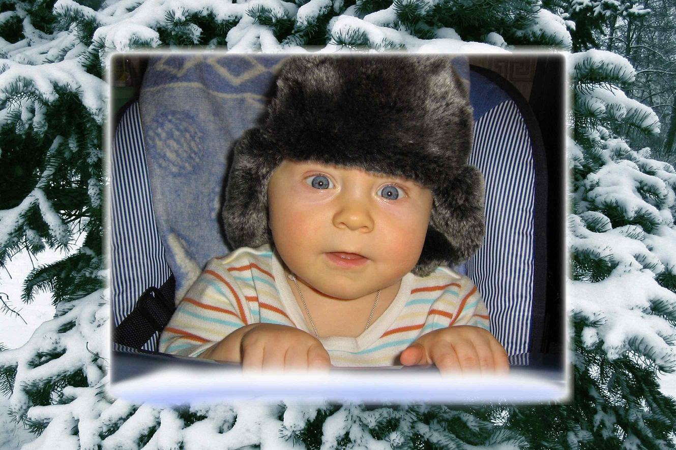 20. 'Мой самый любимый мужчина'