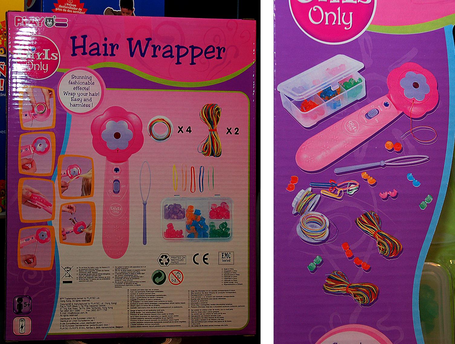 3282. ТОЛЬКО ДЛЯ ДЕВОЧЕК арт.2060G - 3092G РОЗОВОЕ