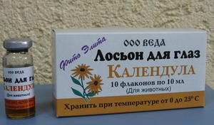 Не разобранное 