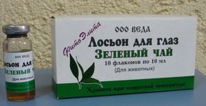 Не разобранное 