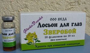 Не разобранное 