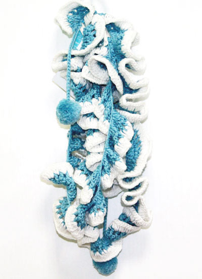 HSF. H*Gone-with-the-wind