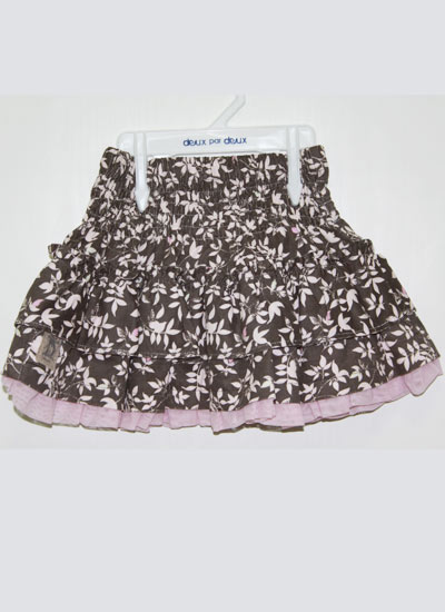 H*82. H*Gone-with-the-wind