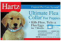 Не разобранное 