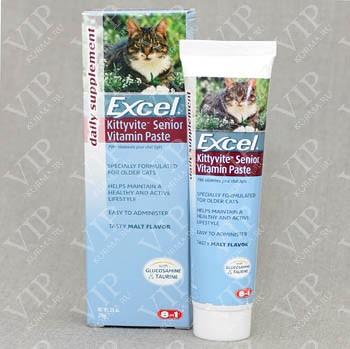 Не разобранное 