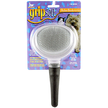 Не разобранное 