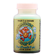 Не разобранное 