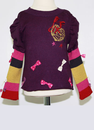 JP*60 . J*In-My-Heart 