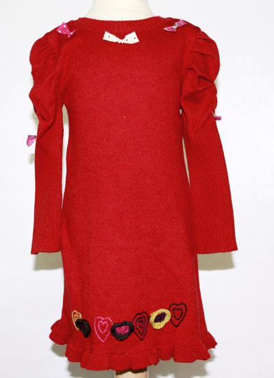 JP*90 . J*In-My-Heart 