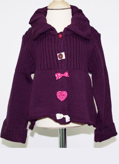 JP*30. J*In-My-Heart 