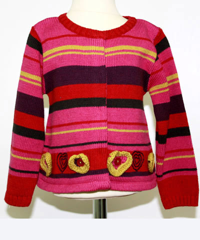 JP*31. J*In-My-Heart 