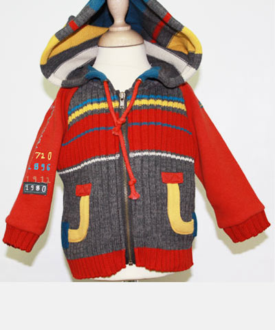 SE36. S*Machine-а-remonter-le-tem 