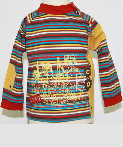 S*79. S*Machine-а-remonter-le-tem 