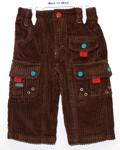 S*28. S*Machine-а-remonter-le-tem 