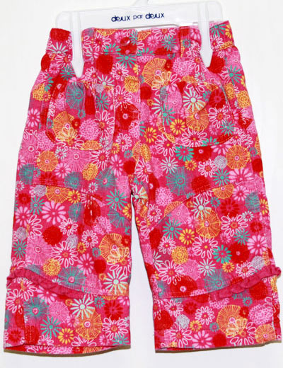 B*22. Коллекция  O*mbrelle