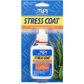 Не разобранное 