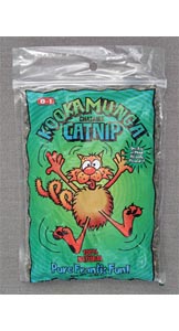 Не разобранное 