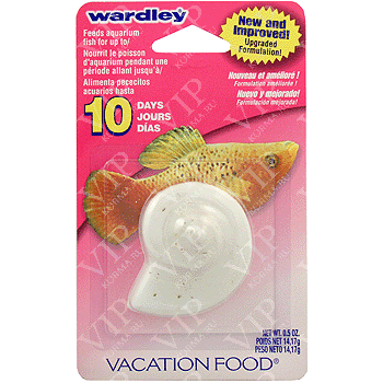 Не разобранное 