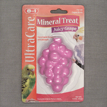 Не разобранное 