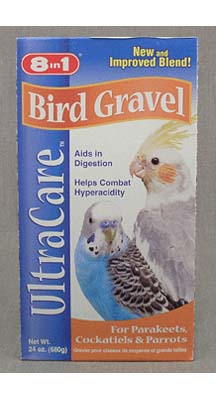 Не разобранное 