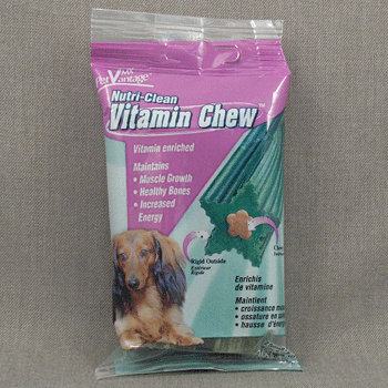 Не разобранное 