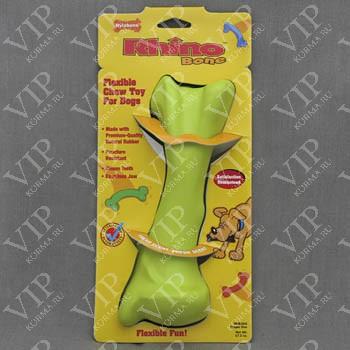 Не разобранное 