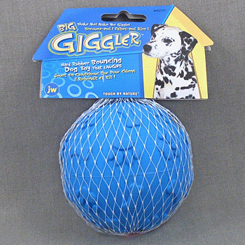 Не разобранное 