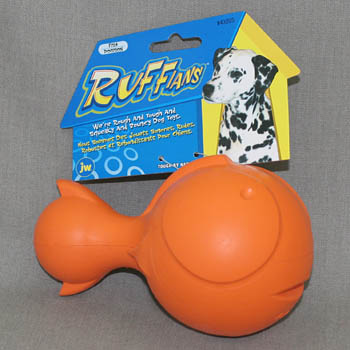 Не разобранное 