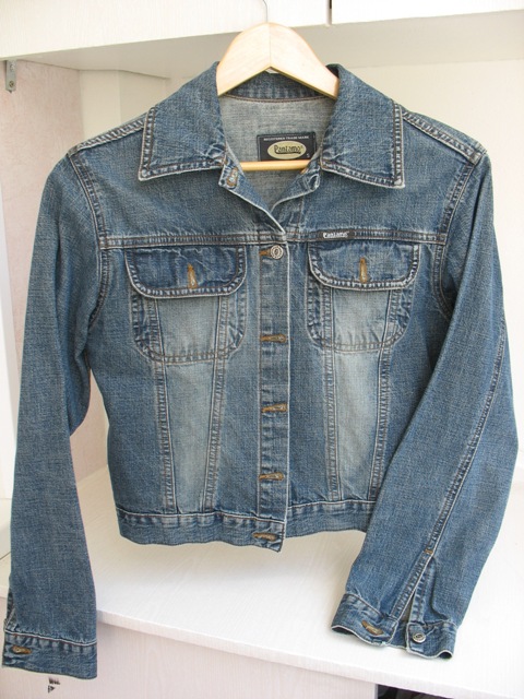 пристроено