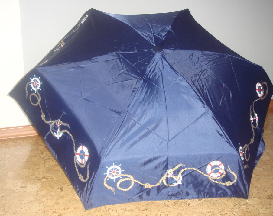 L370 OpenClose. женские - автомат классика