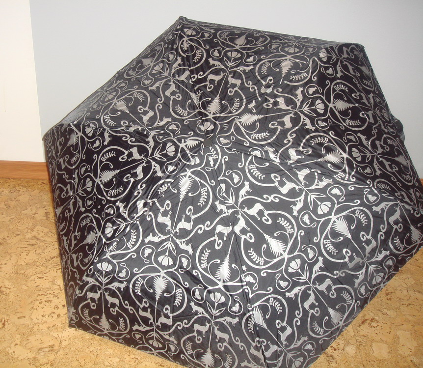 L553 Superslim2. старые модельки, старые расцветки