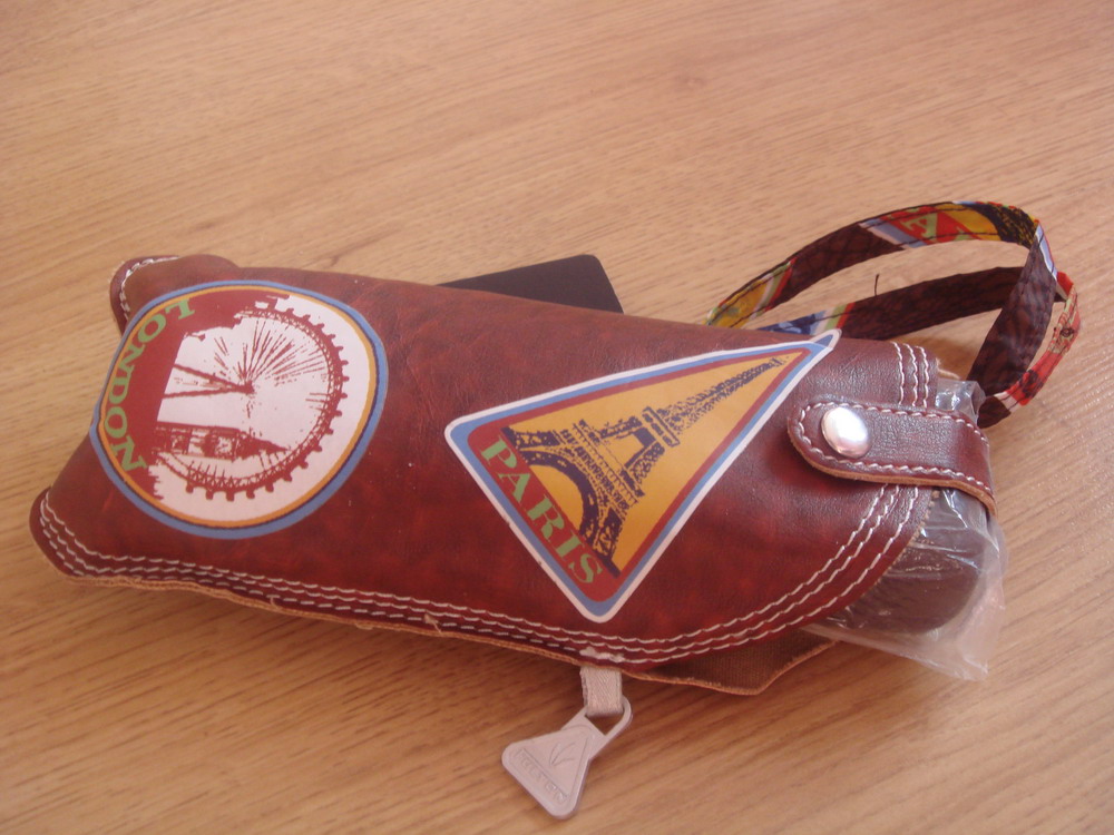 L501 Tiny1. старые модельки, старые расцветки