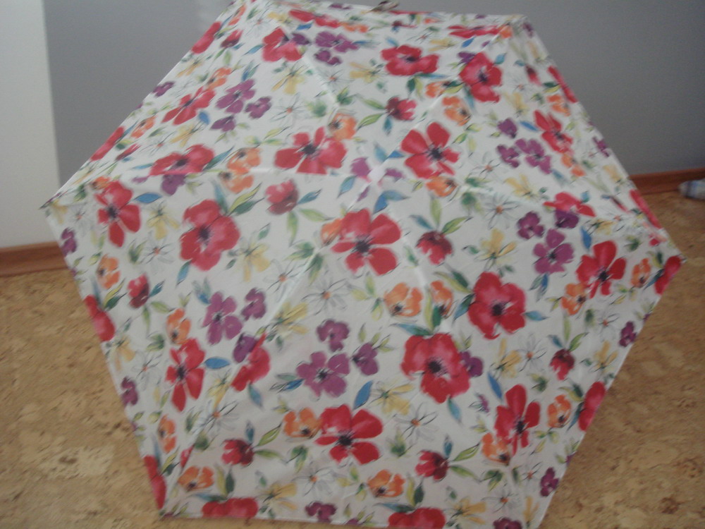 L501 Tiny1. старые модельки, старые расцветки