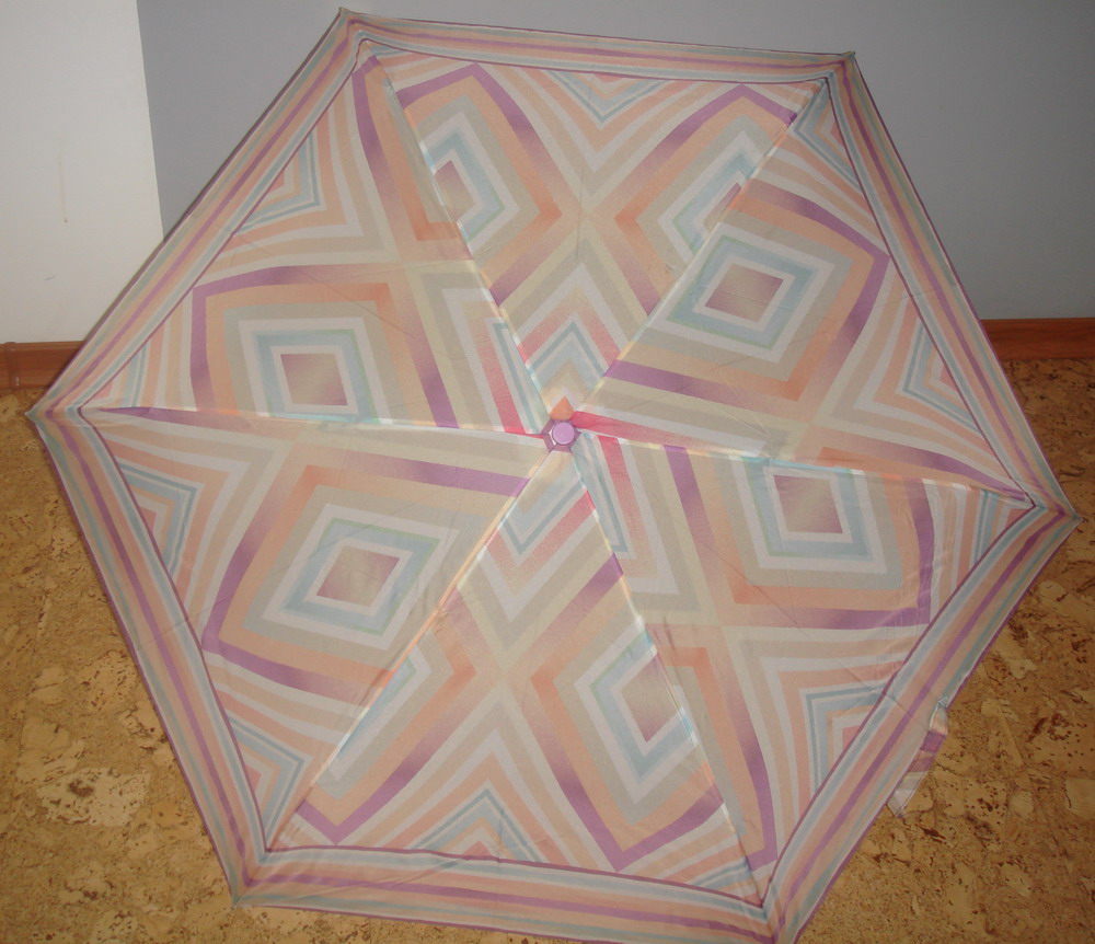 L553 алмазная огранка (2 штуки). забирают -20%