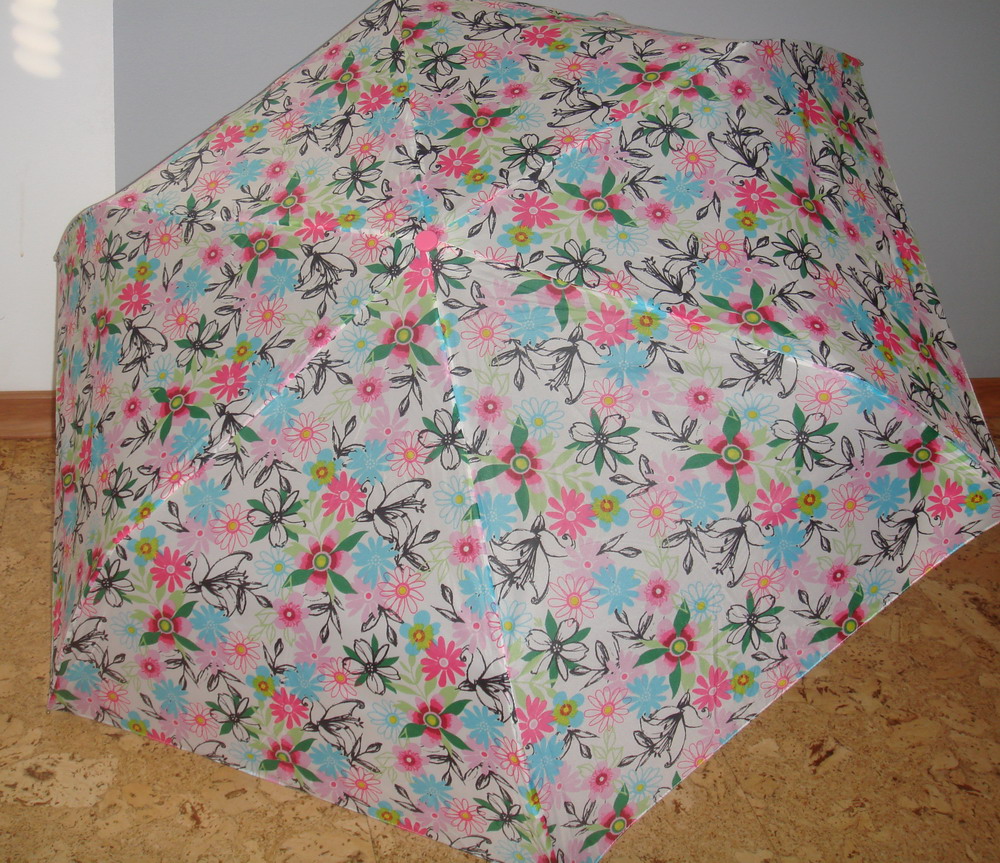 L553 Superslim2. старые модельки, старые расцветки