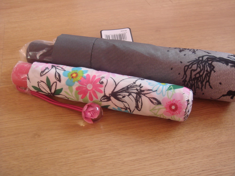 L553 Superslim2. старые модельки, старые расцветки