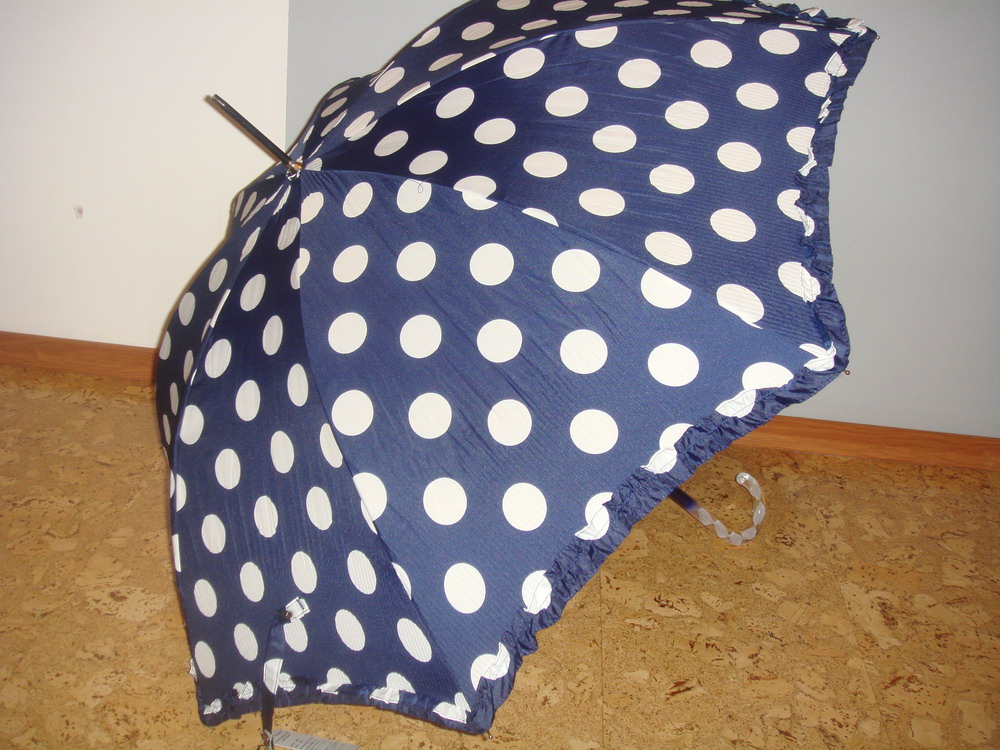 L600 Eliza. женские - трости