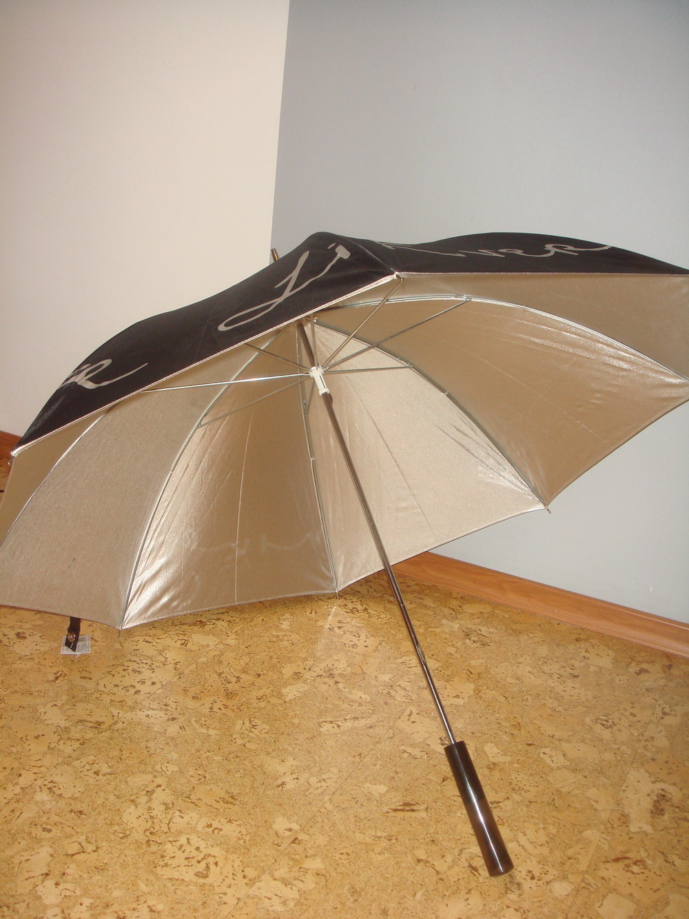 L720 Eliza-2 от Lulu Guinness. женские - трости