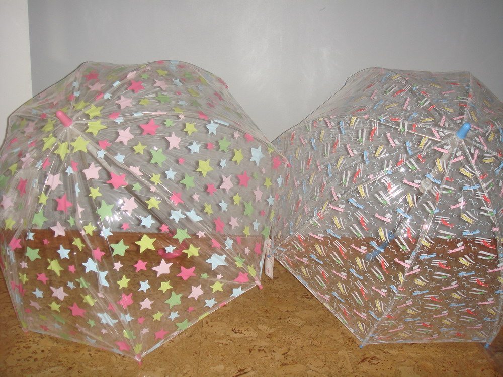 L723 от Cath Kidston. детские